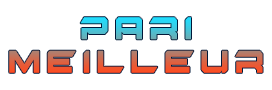 Sites de Paris Sportifs et de Crypto Casino