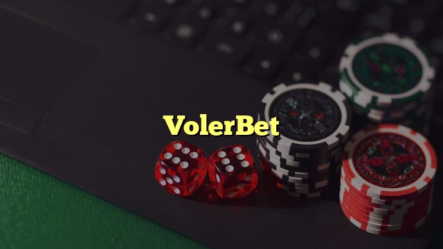 VolerBet